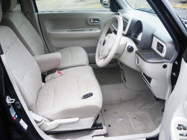 �V�[�g���t�^�[�t���x���`�V�[�g