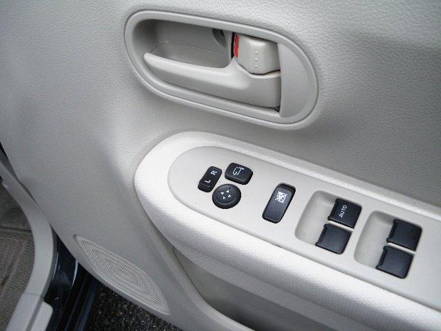 �d���i�[�����R���~���[