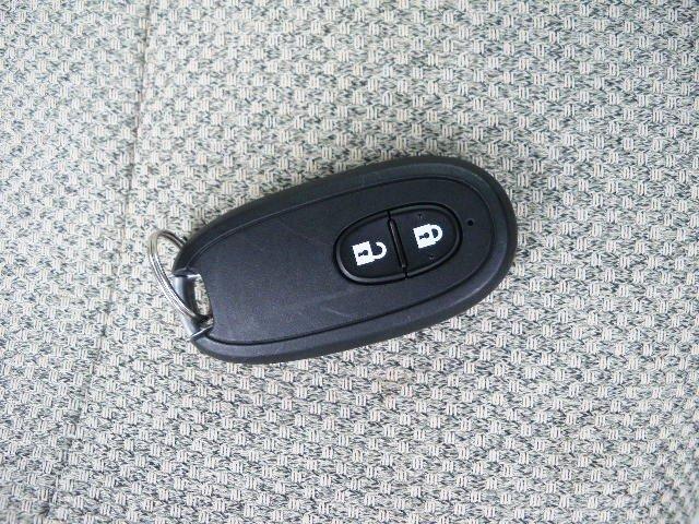 �X�}�[�g�L�[