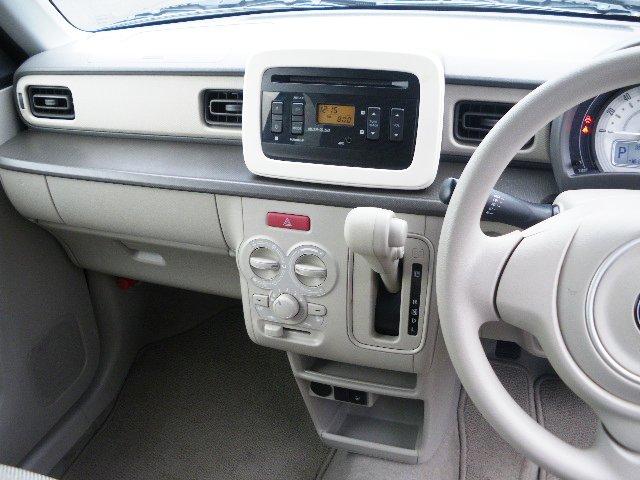 �p�l���܂��@�C���p�l�b�u�s