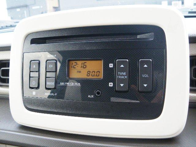 �����b�c�E�`�t�w�E�`���[�i�[