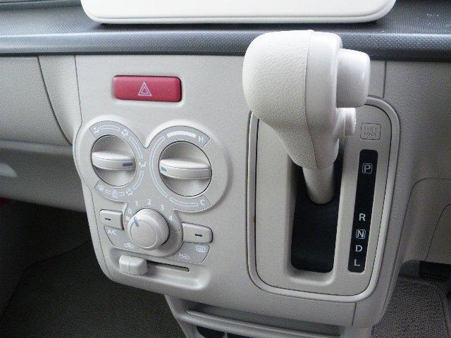 �}�j���A���G�A�R���@�C���p�l�b�u�s