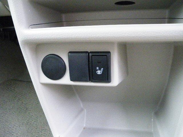 �^�]�ȃV�[�g�q�[�^�[�t��