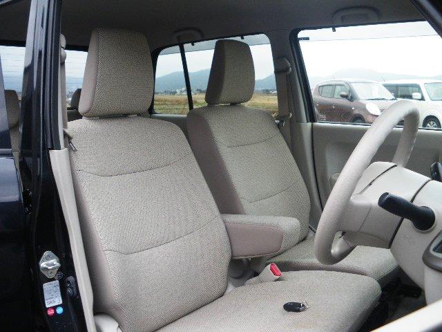 �A�[�����X�g�t���t�����g�V�[�g