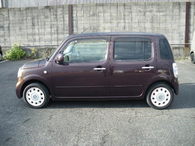 ����ȑ��T�C�h