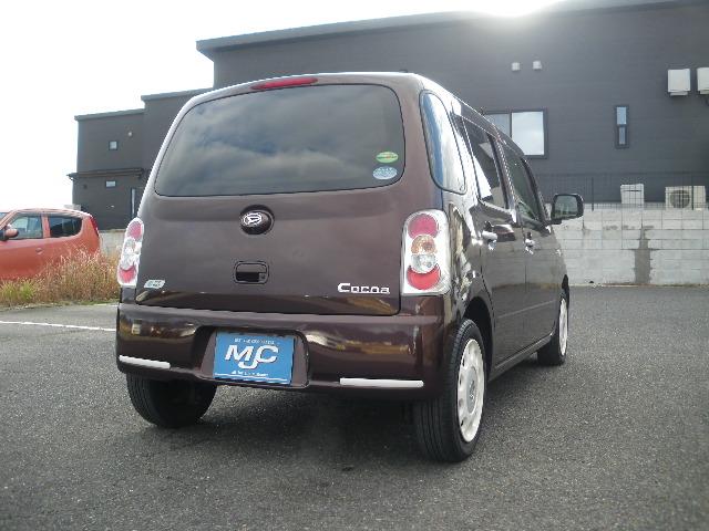 �v���C�o�V�[�K���X�@������f��