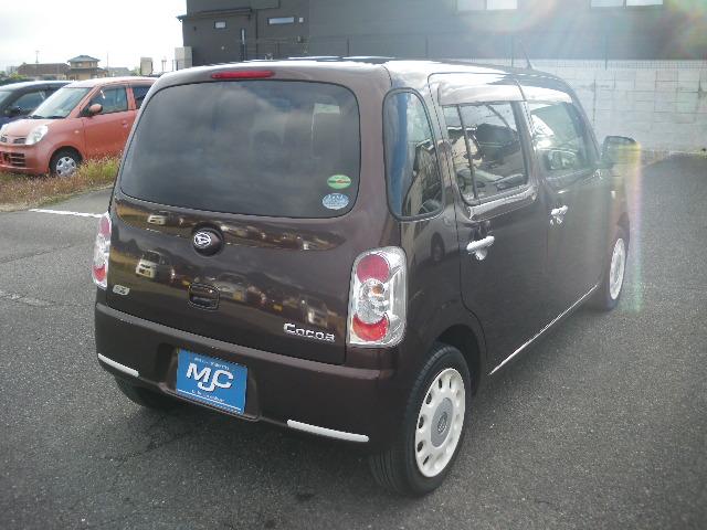 �k�d�c�u���[�L�����v