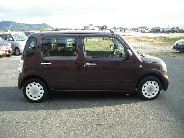 �^�]�ȑ��T�C�h