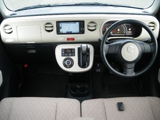 �^�]�ȁ{����ȃG�A�o�b�O���`�a�r