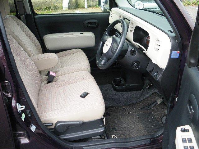 �V�[�g���t�^�[�t���x���`�V�[�g