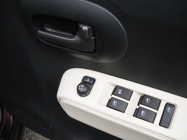 �d���i�[�����R���~���[