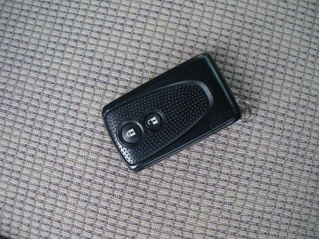 �L�[�t���[�V�X�e��