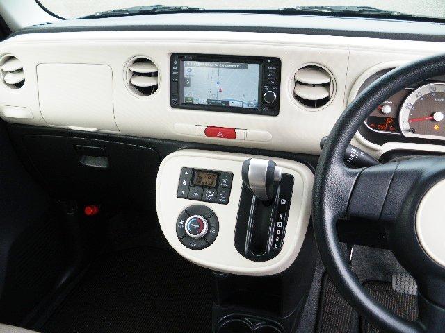 �p�l���܂��@�C���p�l�b�u�s