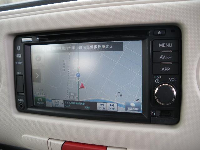 �����r�c�i�r�E�����Z�O�s�u�E�c�u�c�E�b�c�E�r�c�E�t�r�a�E�`�t�w�E�a����������������