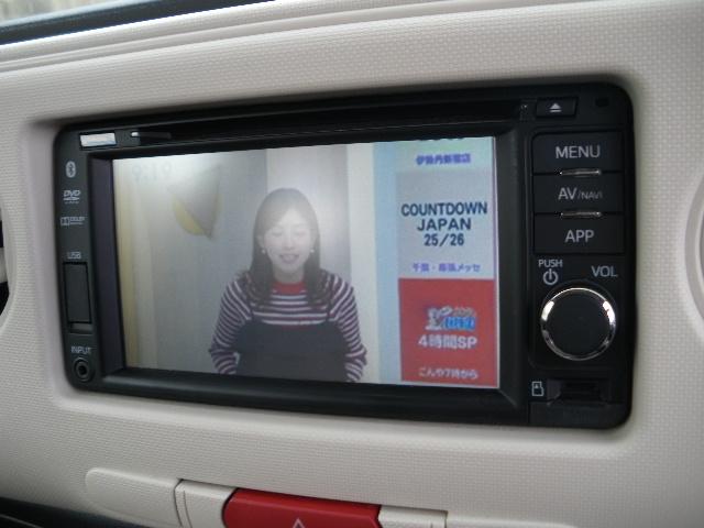 �����r�c�i�r�E�����Z�O�s�u�E�c�u�c�E�b�c�E�r�c�E�t�r�a�E�`�t�w�E�a����������������