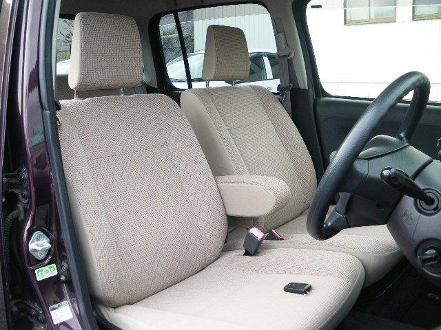 �A�[�����X�g�t���t�����g�V�[�g