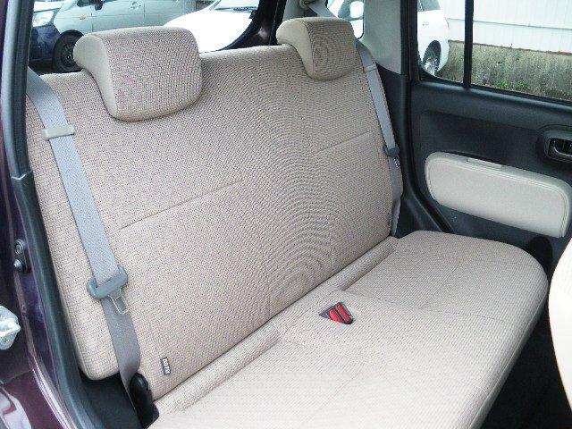 ���A�V�[�g