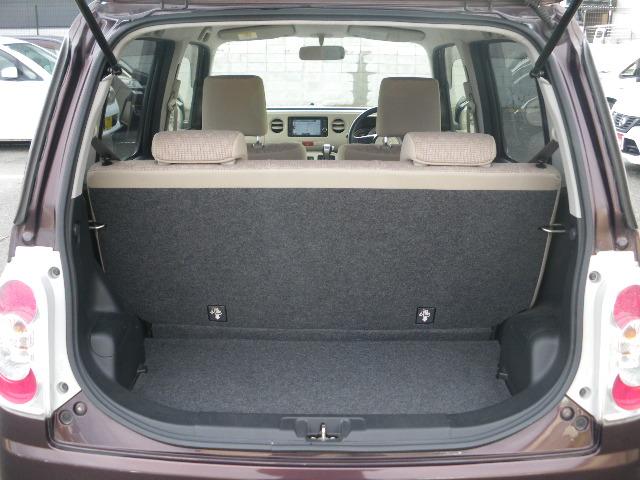 �g�����N���[��