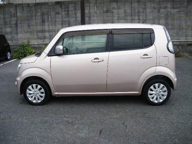 ����ȑ��T�C�h