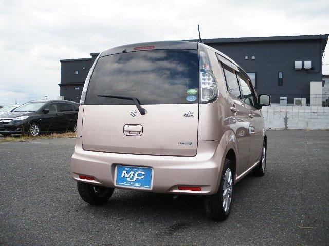 �v���C�o�V�[�K���X