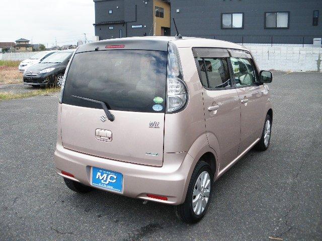 �k�d�c�u���[�L�����v