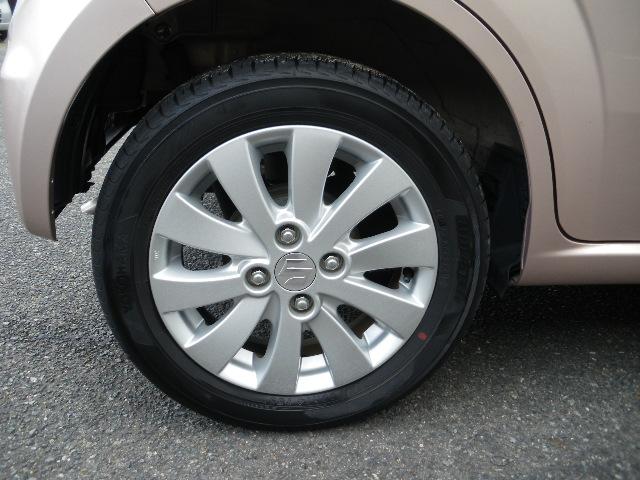 �����P�S�C���`�A���~