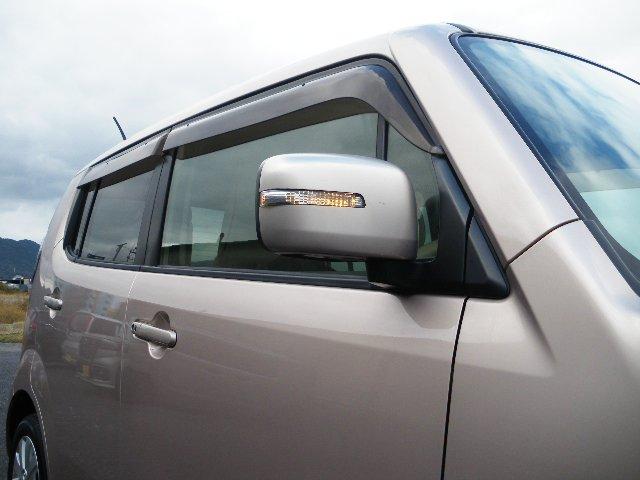 �h�A�~���[�^�[�������v