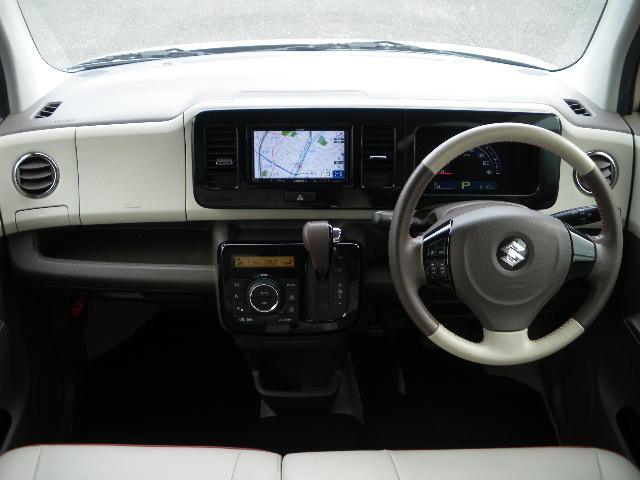 �^�]�ȁ{����ȃG�A�o�b�O���`�a�r