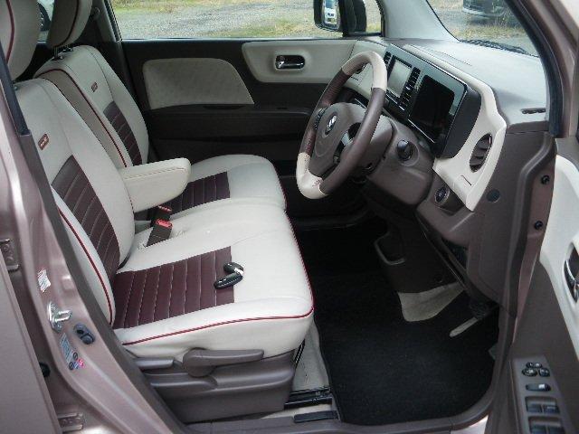 �V�[�g���t�^�[�t���x���`�V�[�g