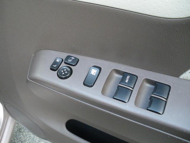 �d���i�[�������R���~���[