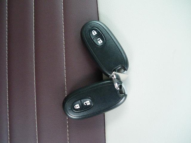 �X�}�[�g�L�[