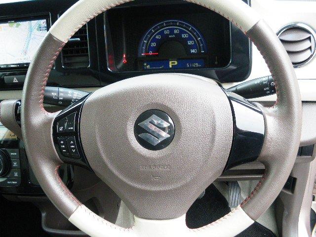 �v���X�e�A�����O