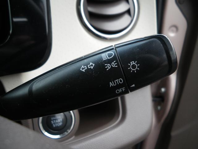 �I�[�g���C�g