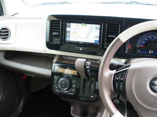 �p�l���܂��@�C���p�l�b�u�s