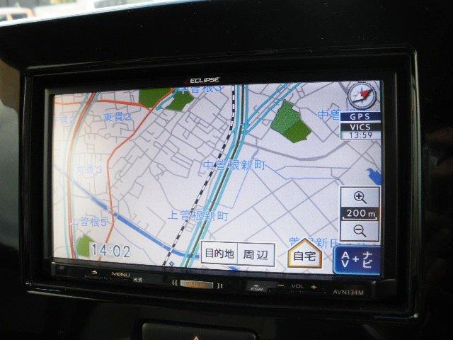 �ЊO�r�c�i�r�E�����Z�O�s�u�E�b�c