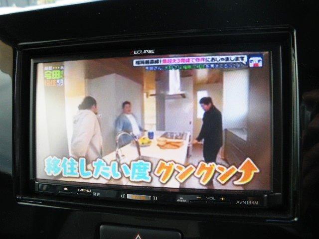 �ЊO�r�c�i�r�E�����Z�O�s�u�E�b�c