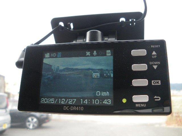 �h���C�u���R�[�_�[