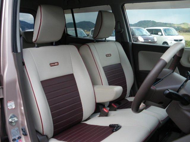 �A�[�����X�g�t���t�����g�V�[�g�i�������U�[�V�[�g�j