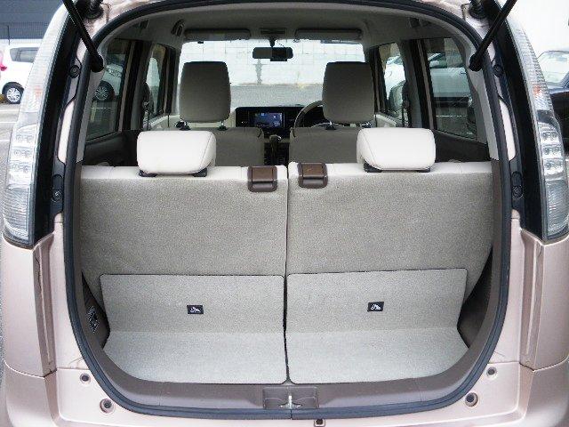 �g�����N���[��