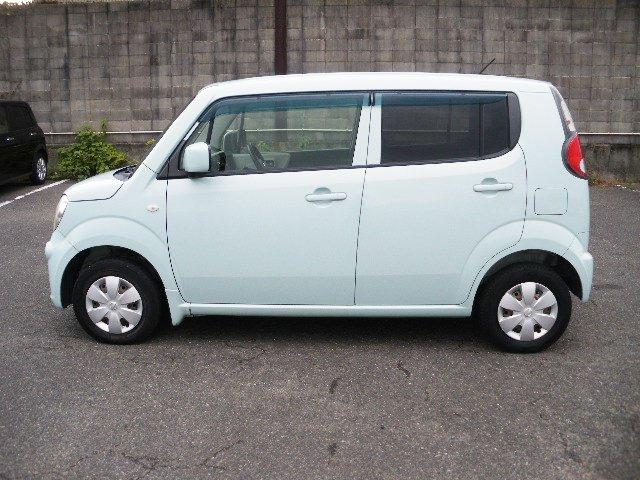 ����ȑ��T�C�h