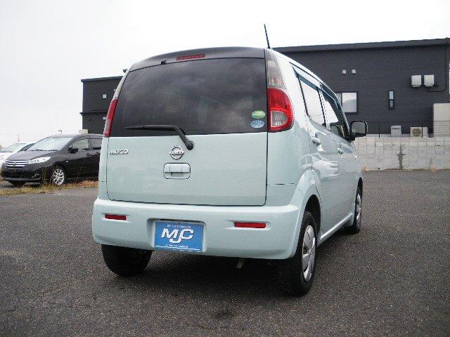 �v���C�o�V�[�K���X