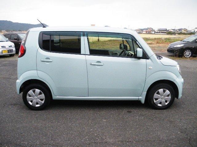 �^�]�ȑ��T�C�h