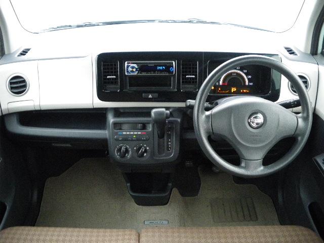 �^�]�ȁ{����ȃG�A�o�b�O���`�a�r