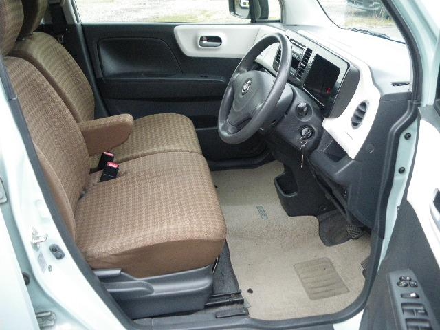 �x���`�V�[�g