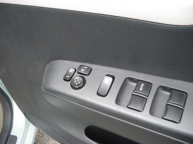 �d���i�[�����R���~���[