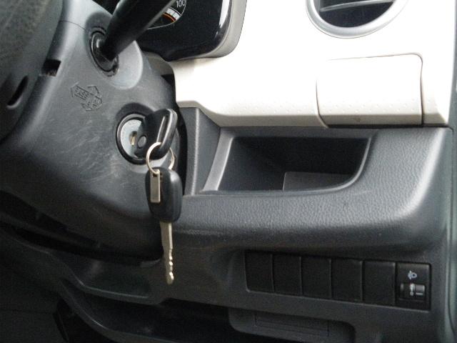 �L�[���X�G���g���[