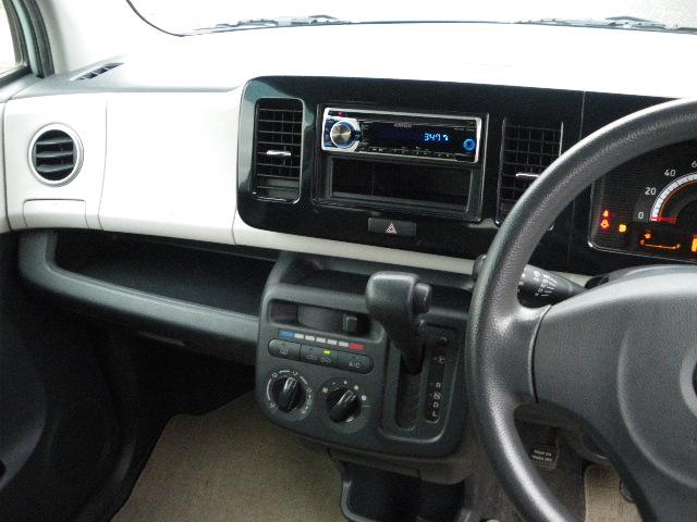 �p�l���܂��@�C���p�l�b�u�s