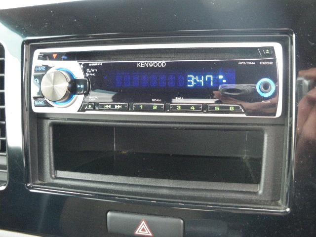 �ЊO�b�c�E�`�t�w�E�`���[�i�[