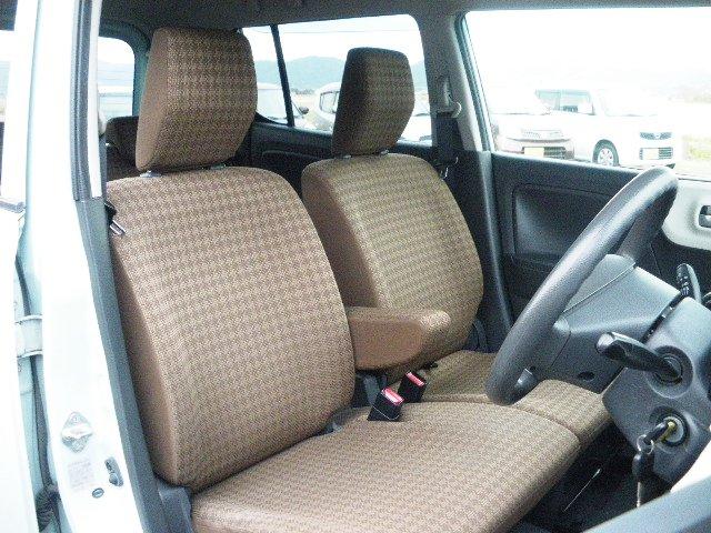 �A�[�����X�g�t���t�����g�V�[�g