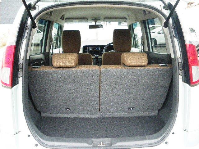 �g�����N���[��